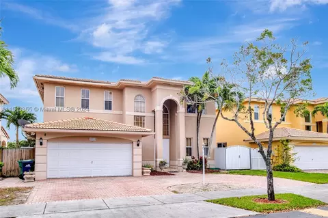 16014 SW 62nd St, Miami, FL 33193