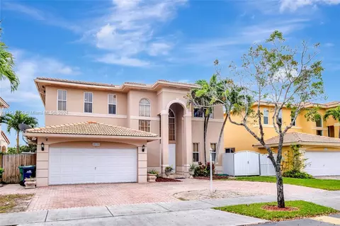 16014 SW 62nd St, Miami, FL 33193