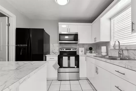 12711 SW 256th St, Homestead, FL 33032