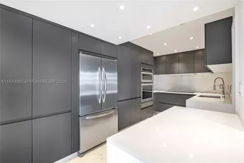 9 Island Ave #2011, Miami Beach, FL 33139