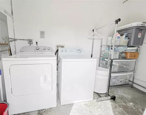 Other - 494 W 41st Pl, Hialeah, FL 33012 photo 5 of 6