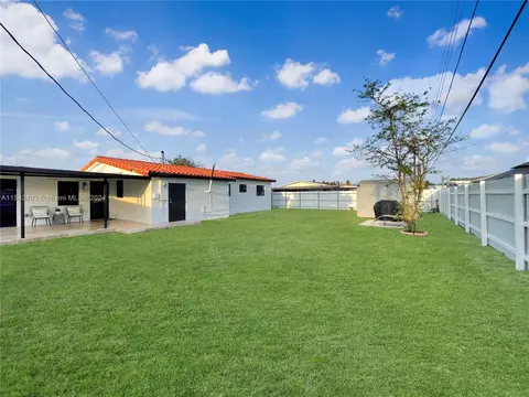 Other - 494 W 41st Pl, Hialeah, FL 33012 photo 6 of 6