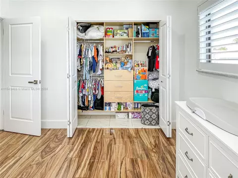 Other - 494 W 41st Pl, Hialeah, FL 33012 photo 2 of 6