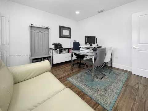 Other - 494 W 41st Pl, Hialeah, FL 33012 photo 3 of 6