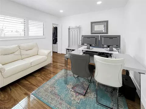 Living - 494 W 41st Pl, Hialeah, FL 33012 photo 5 of 5