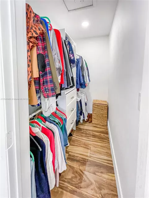 Other - 494 W 41st Pl, Hialeah, FL 33012 photo 1 of 6
