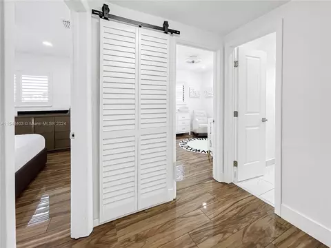 Entry Way - 494 W 41st Pl, Hialeah, FL 33012 photo 1 of 1