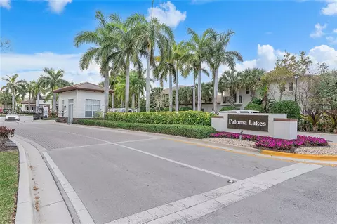 Undisclosed, Coconut Creek, FL 33073