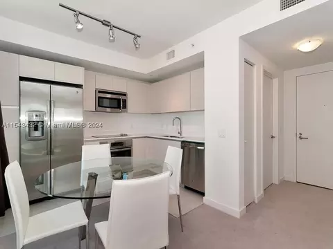 4250 Biscayne Blvd #1010, Miami, FL 33137
