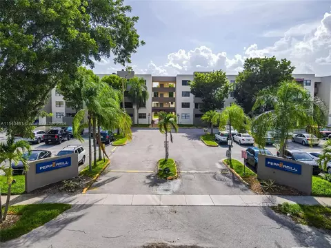 8000 SW 149th Ave #A203, Miami, FL 33193