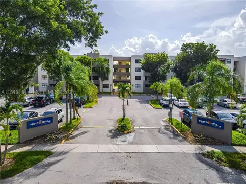 8000 SW 149th Ave #A203, Miami, FL 33193