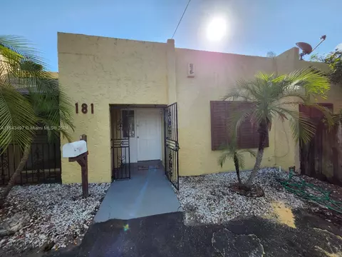181 NW 44th St #0, Pompano Beach, FL 33064