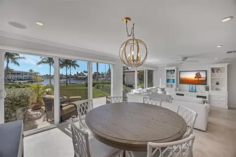 53 Anchor Dr #A, Key Largo, FL 33037