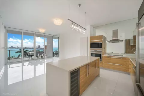 2020 N Bayshore Dr #708, Miami, FL 33137