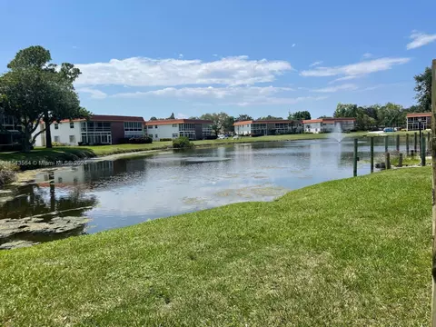 1225 NW 21st St #103, Stuart, FL 34994
