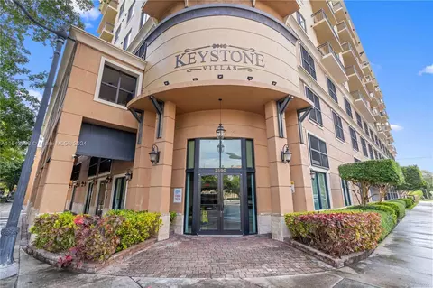 3590 Coral Way #708, Miami, FL 33145