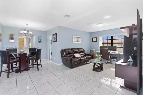 13953 SW 46th Ter #114 D, Miami, FL 33175