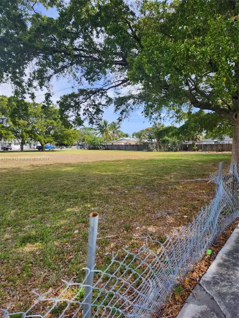 1301 S Federal Hwy, Dania Beach, FL 33004