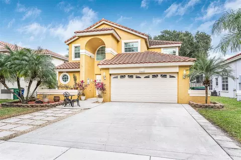 10431 Lima St, Hollywood, FL 33026
