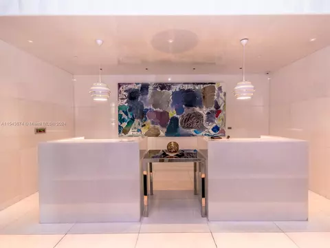 1300 S Miami Ave #2703, Miami, FL 33130