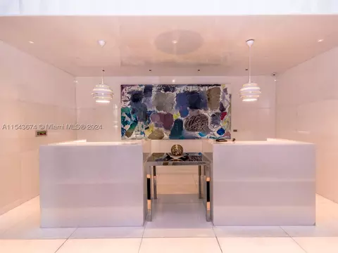 1300 S Miami Ave #2703, Miami, FL 33130