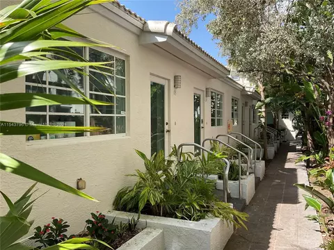 328 Euclid Ave #103, Miami Beach, FL 33139