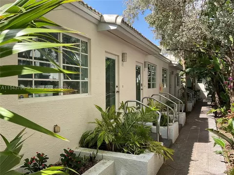 328 Euclid Ave #103, Miami Beach, FL 33139