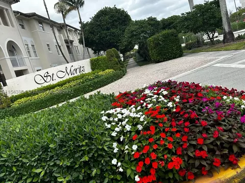 11603 NW 89th St #203, Doral, FL 33178