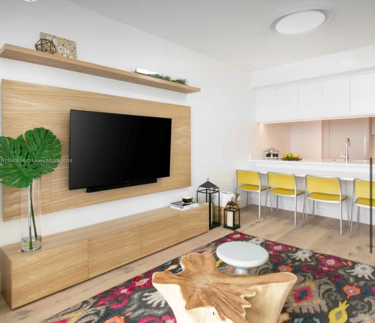 501 NE 31st St Unit 2710  