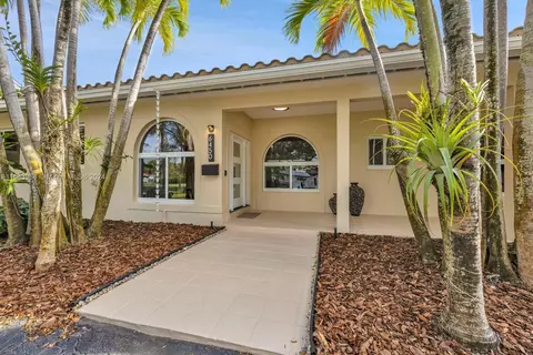 6450 SW 113th St, Pinecrest, FL 33156