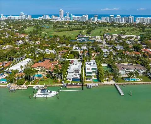 57185725 N Bay Rd, Miami Beach, FL 33140