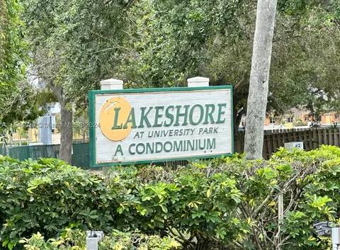 8710 N Sherman Cir #101, Miramar, FL 33025