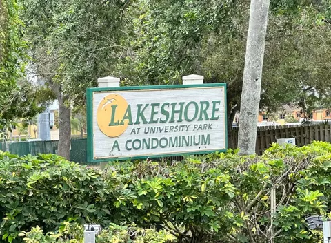 8710 N Sherman Cir #101, Miramar, FL 33025