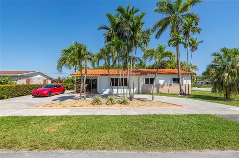 12235 SW 31st St, Miami, FL 33175