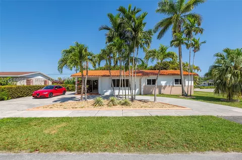 12235 SW 31st St, Miami, FL 33175