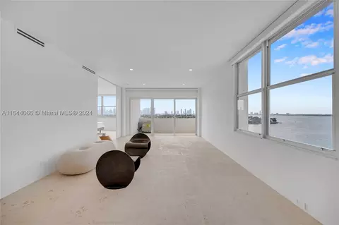 3 Island Ave #11D, Miami Beach, FL 33139