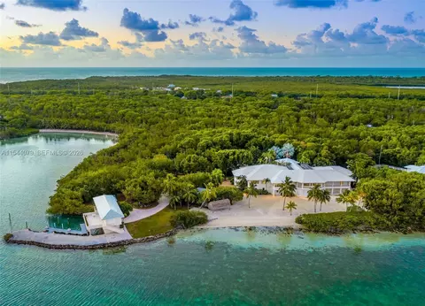 94100 Overseas Hwy, Tavernier, FL 33070