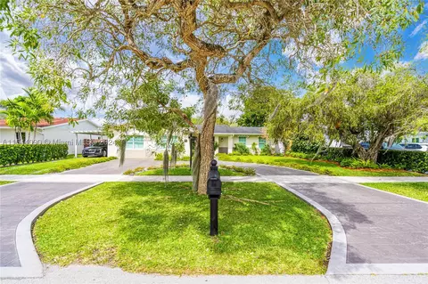 13411 SW 79th St, Miami, FL 33183