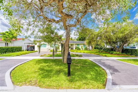 13411 SW 79th St, Miami, FL 33183