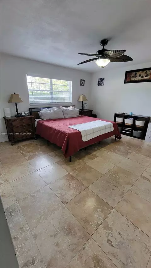 Bedroom - 108 Mitchell Dr, Brandon, FL 33511 photo 1 of 3