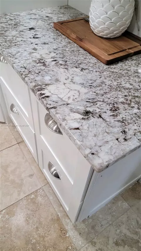 Other - 108 Mitchell Dr, Brandon, FL 33511 photo 4 of 4