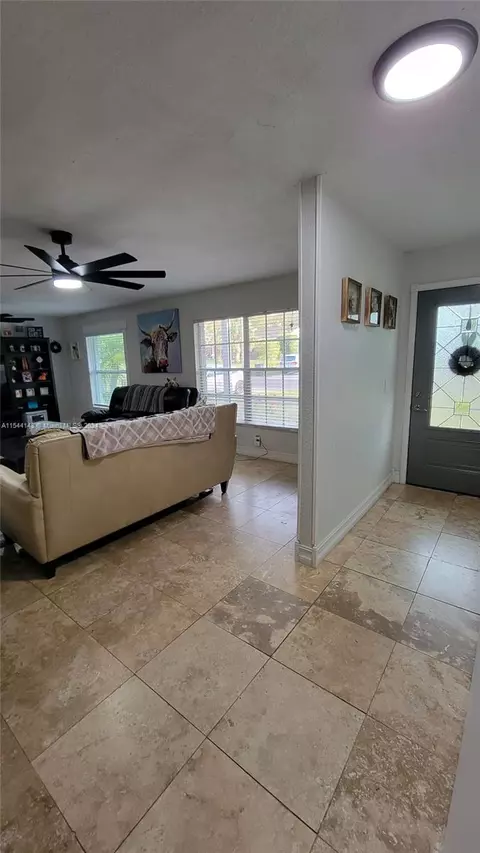 Other - 108 Mitchell Dr, Brandon, FL 33511 photo 1 of 4