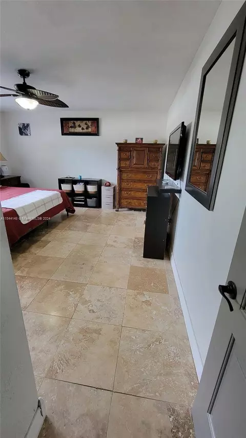 Bedroom - 108 Mitchell Dr, Brandon, FL 33511 photo 3 of 3
