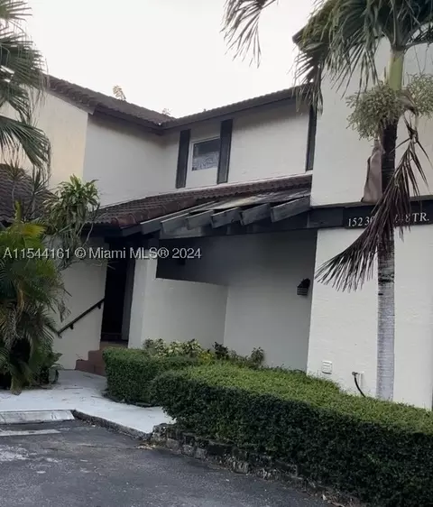 15230 SW 48th Ter #B-86, Miami, FL 33185