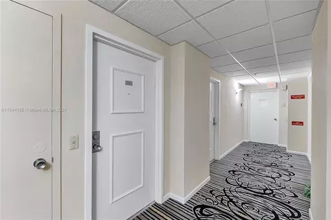 3200 Port Royale Dr N #406, Fort Lauderdale, FL 33308