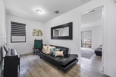 Living - 9727 W 34th Ln, Hialeah, FL 33018 photo 3 of 3