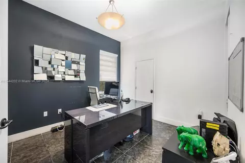 Other - 9727 W 34th Ln, Hialeah, FL 33018 photo 3 of 4