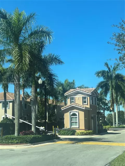 1421 SE 24th Dr #1421, Homestead, FL 33035