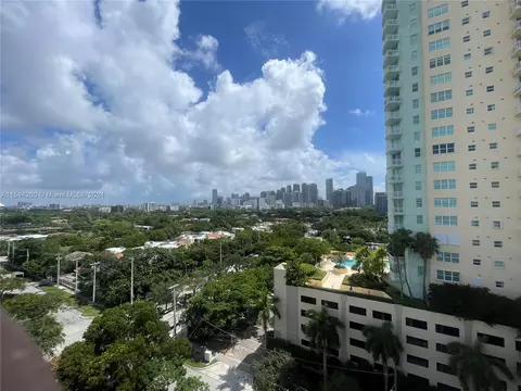 Other - 2501 Brickell Ave #1202, Miami, FL 33129 photo 13 of 14