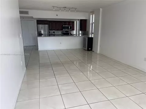 Living - 2501 Brickell Ave #1202, Miami, FL 33129 photo 3 of 8